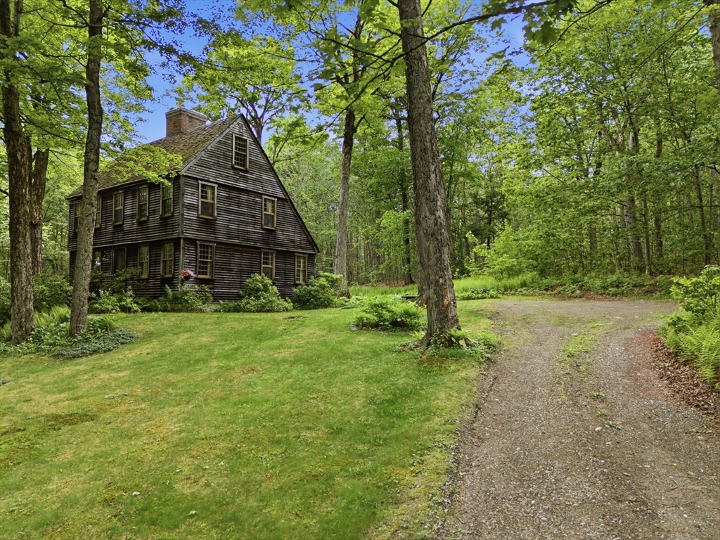 278 Ridge Rd