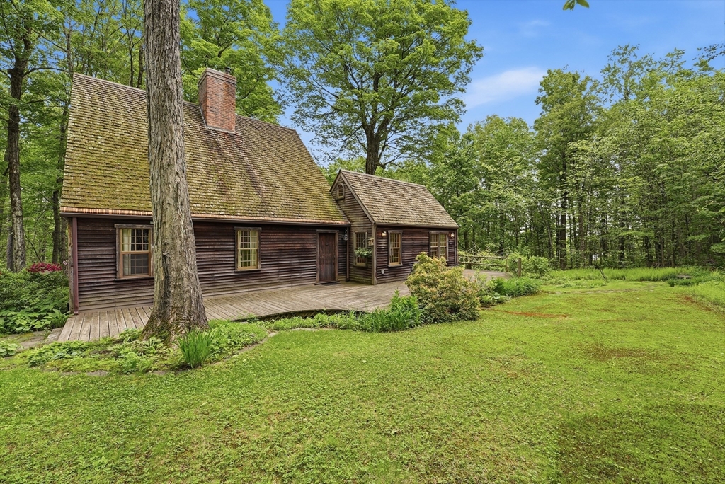 278 Ridge Rd