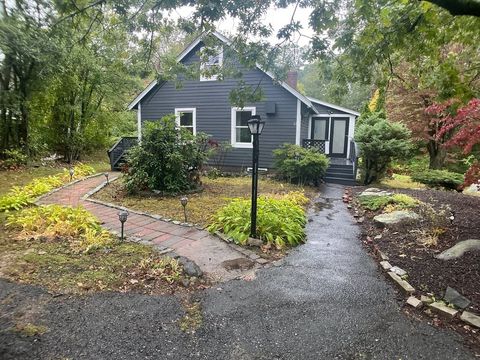 8 Wyman Ave Salem MA 01970