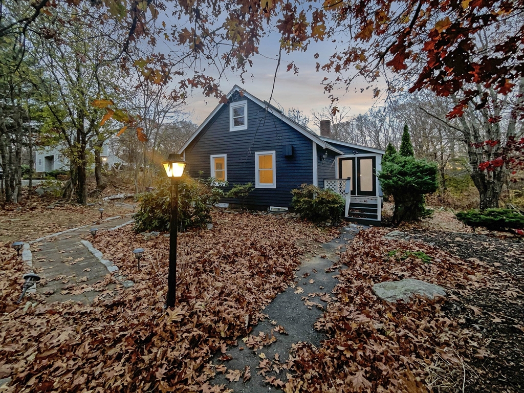 Listing image 7