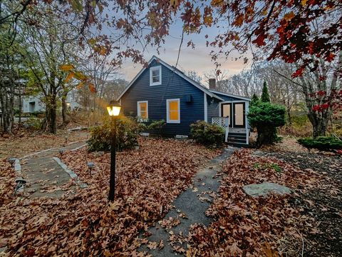 8 Wyman Ave Salem MA 01970