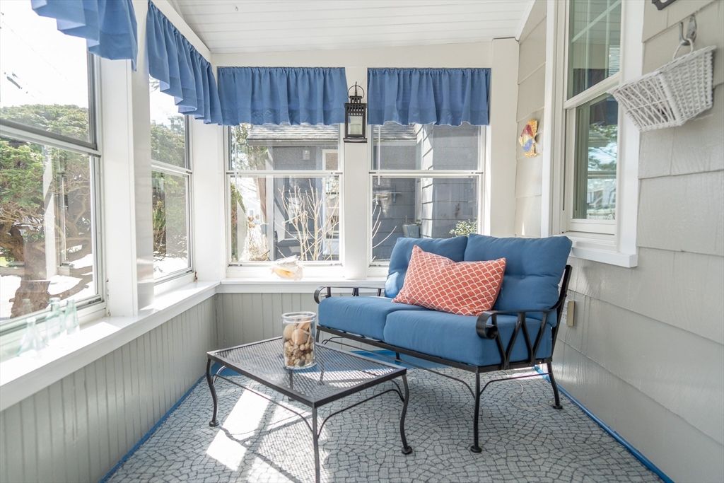 Photo of 10 Essex Pl, Harwich, MA 02646 (MLS # 73503884)