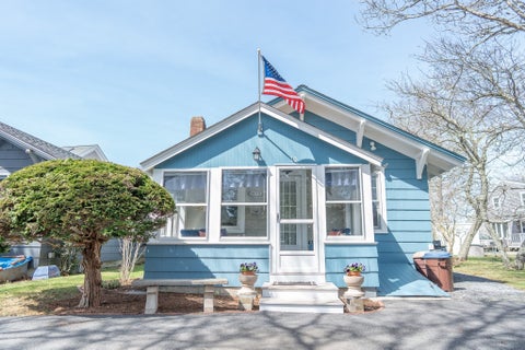 Photo of 10 Essex Pl, Harwich, MA 02646 (MLS # 73503884)
