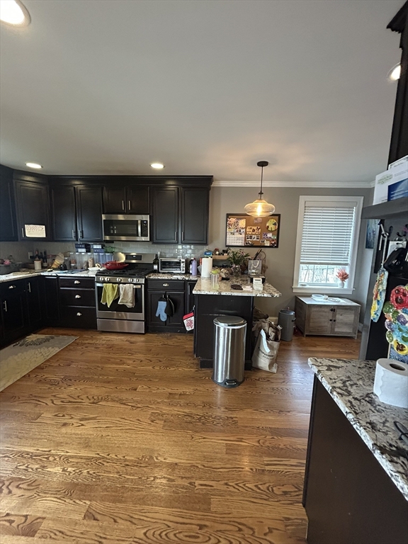 50 Andrew Rd
