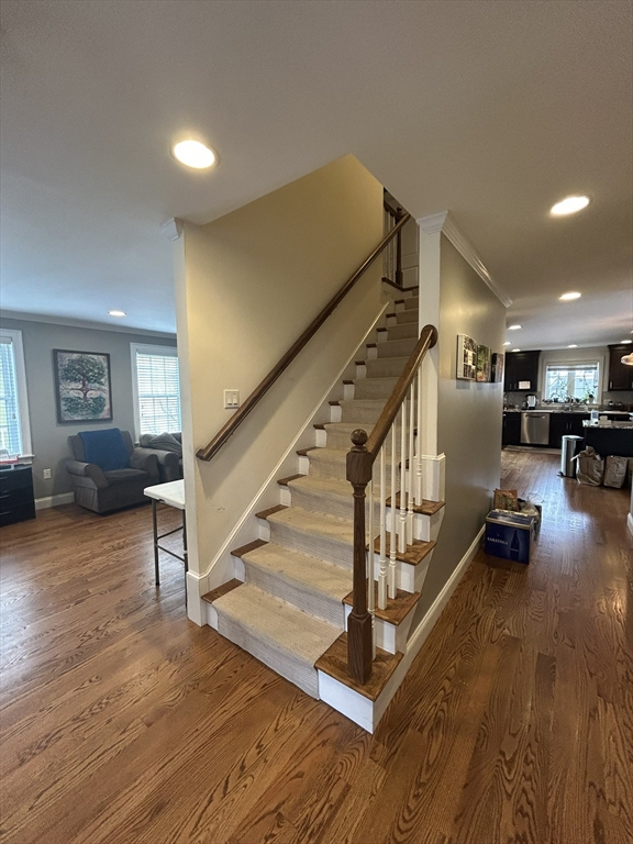50 Andrew Rd