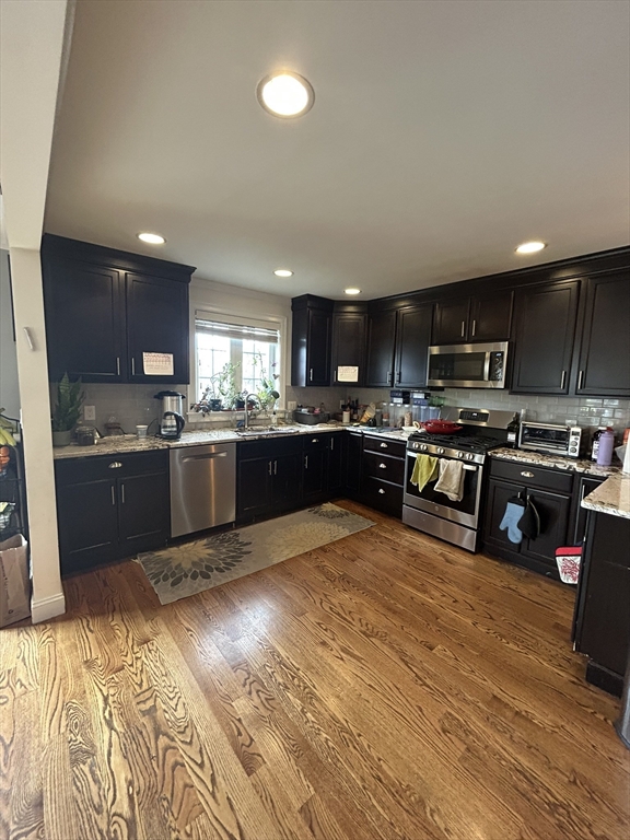 50 Andrew Rd