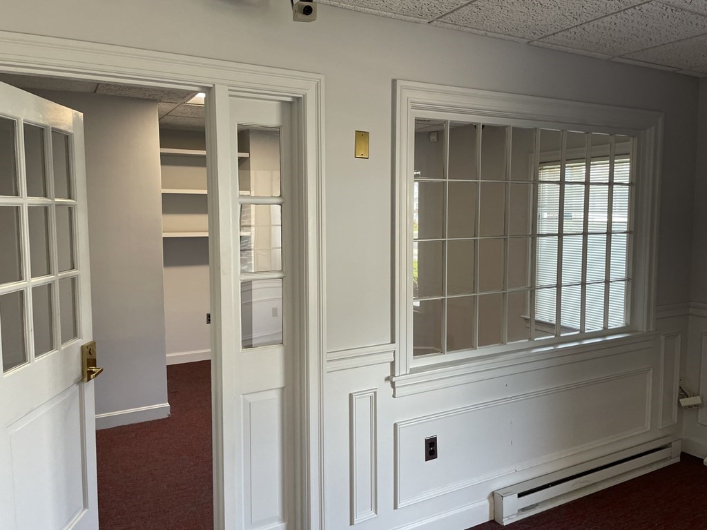 211 North Main