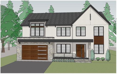 Photo of 93 Sevland Rd, Newton, MA 02459 (MLS # 73474053)