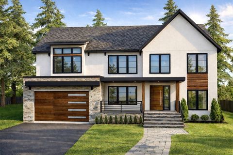 93 Sevland Road Newton MA 02459