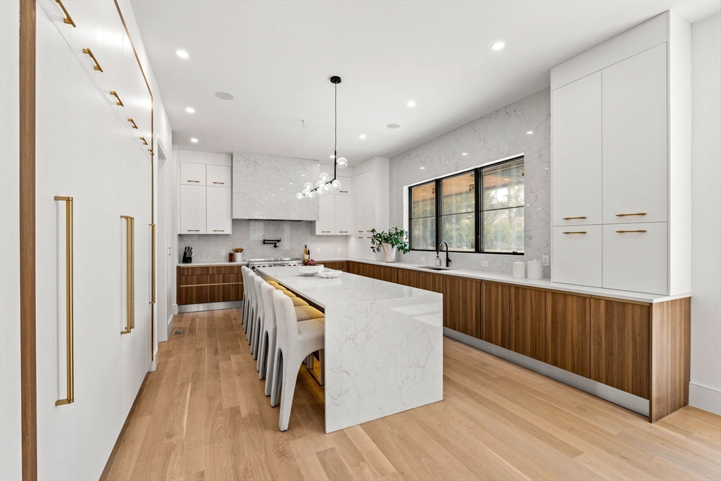 93 Sevland Road