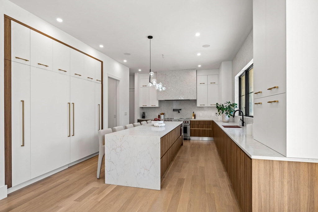 93 Sevland Road
