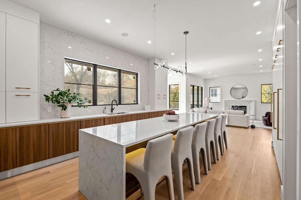 93 Sevland Road