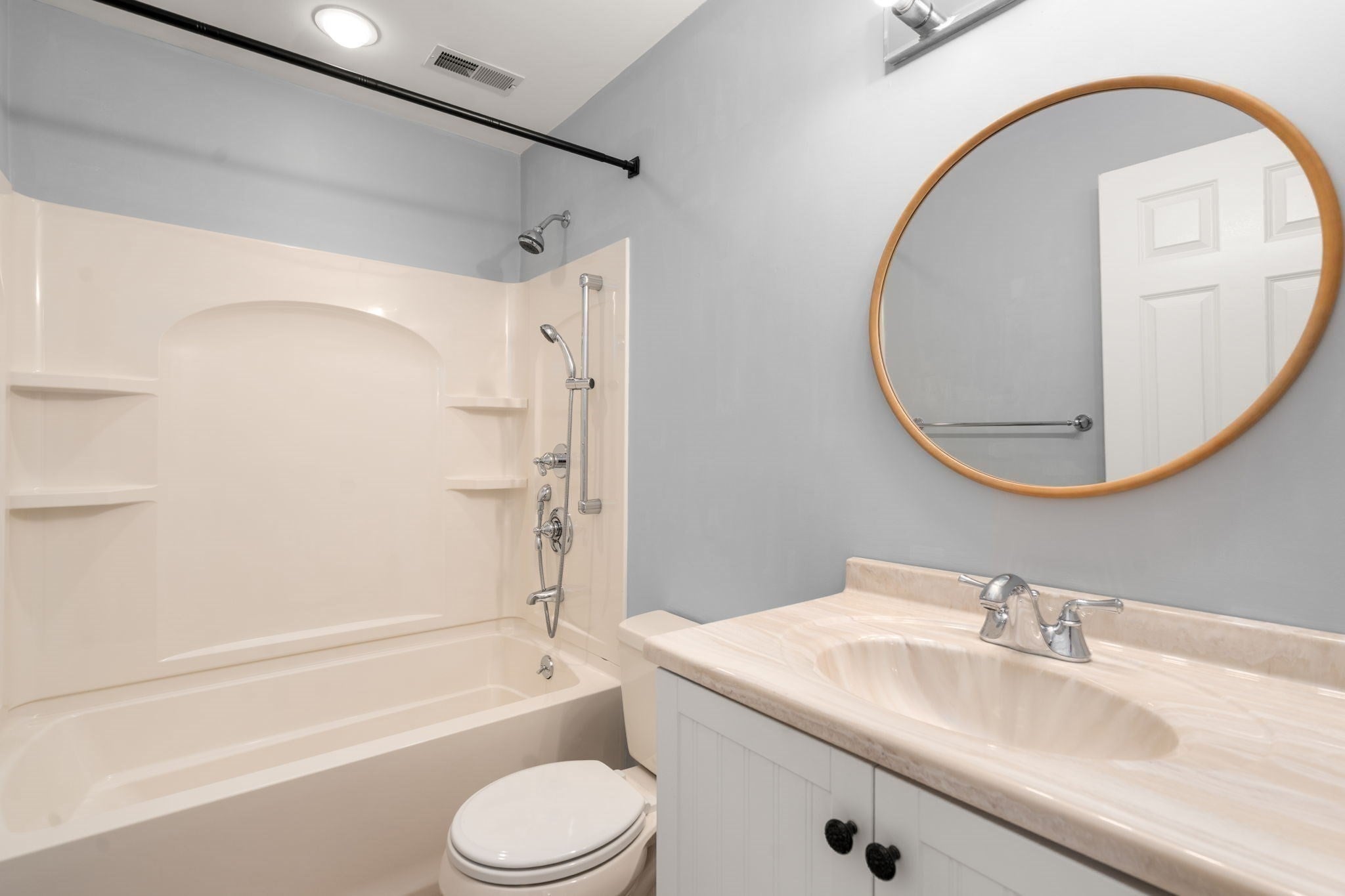 8 Concord Terrace #8, Framingham, MA, 8 Concord Terrace #8, Framingham, MA Photo #13