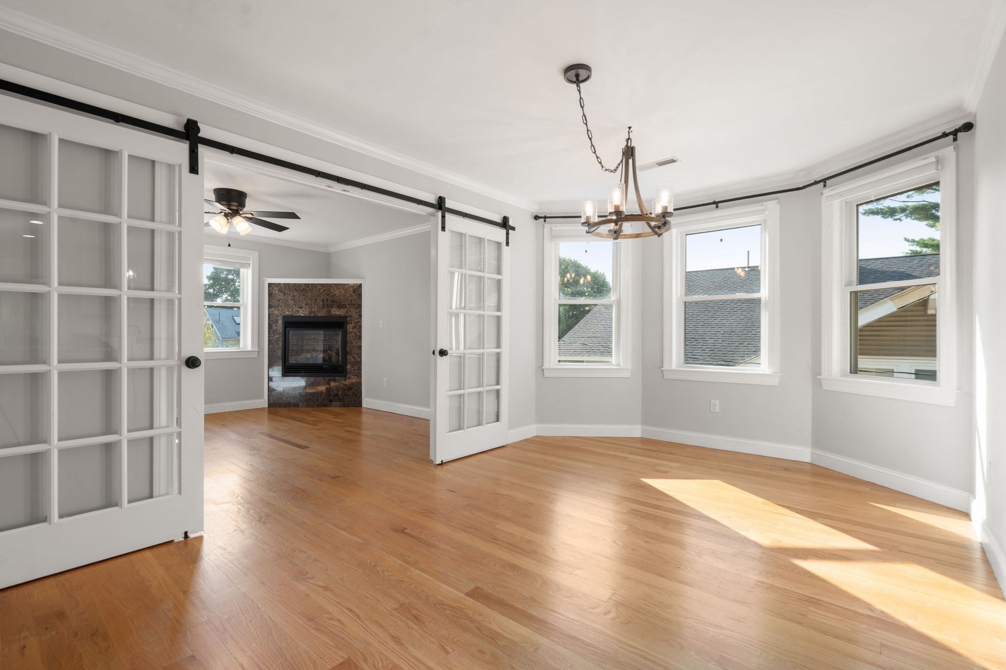 8 Concord Terrace #8, Framingham, MA, 8 Concord Terrace #8, Framingham, MA Photo #9