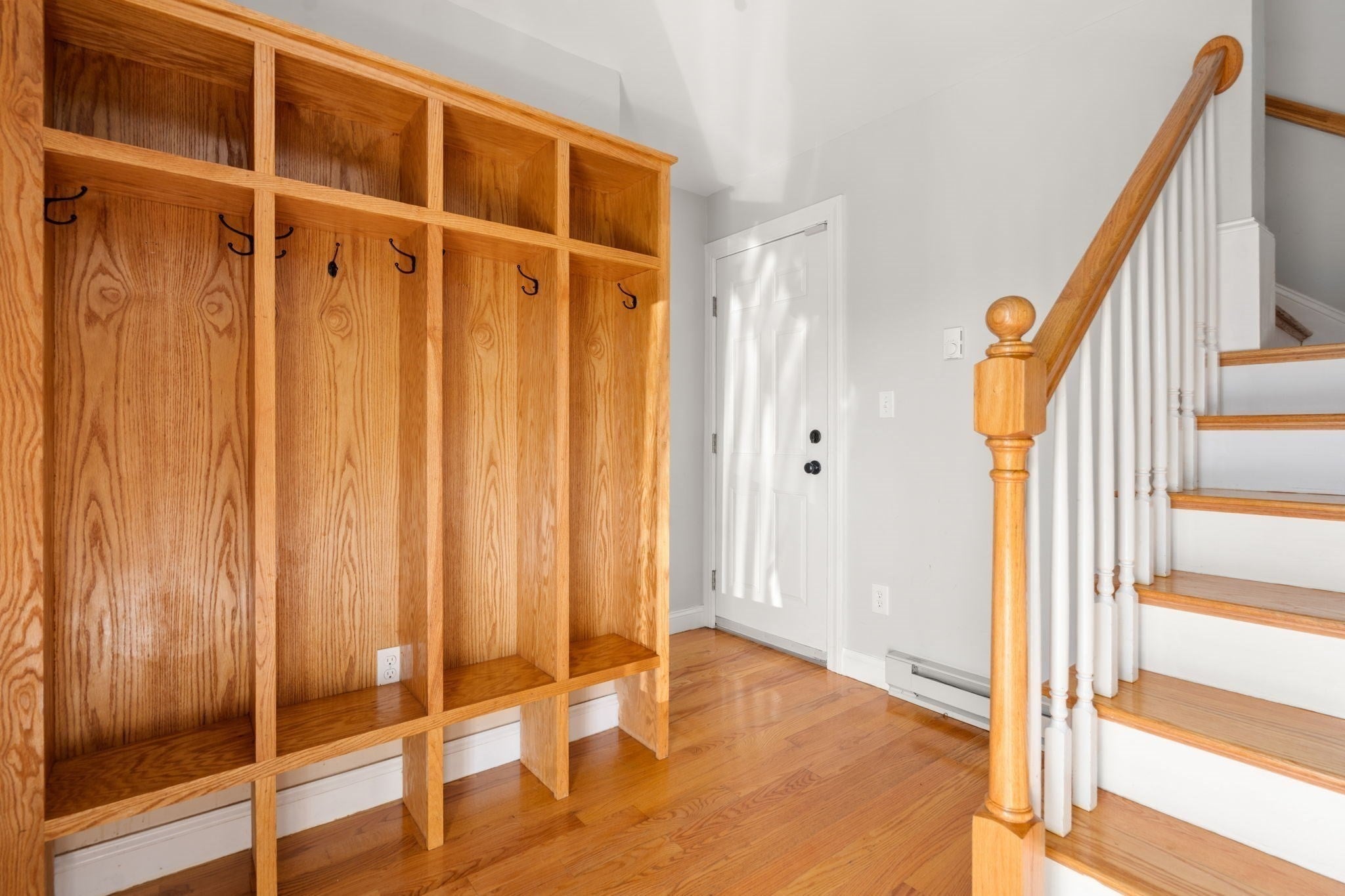 8 Concord Terrace #8, Framingham, MA, 8 Concord Terrace #8, Framingham, MA Photo #3