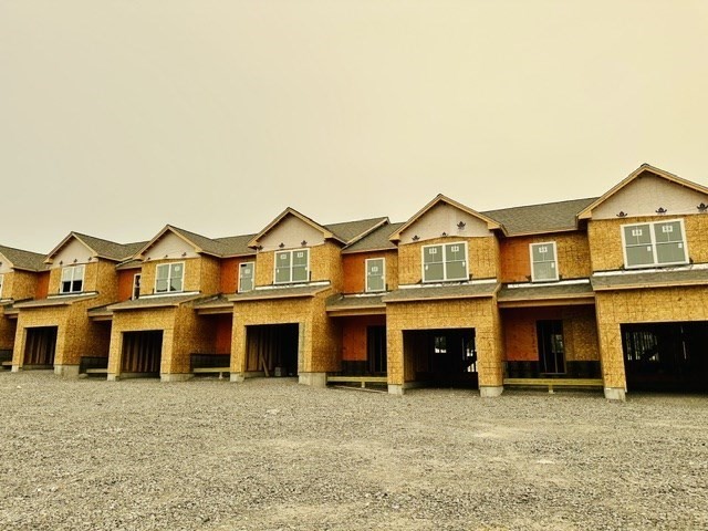 21 Elise Avenue 86