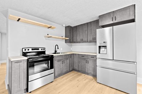 62 Grove Street Fitchburg MA 01420
