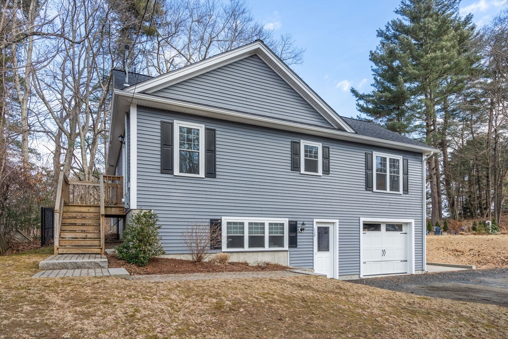 117 Drake Ln