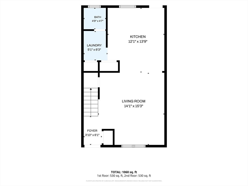 10 Freeman St #2, North Attleboro, MA, 10 Freeman St #2, North Attleboro, MA Photo #26