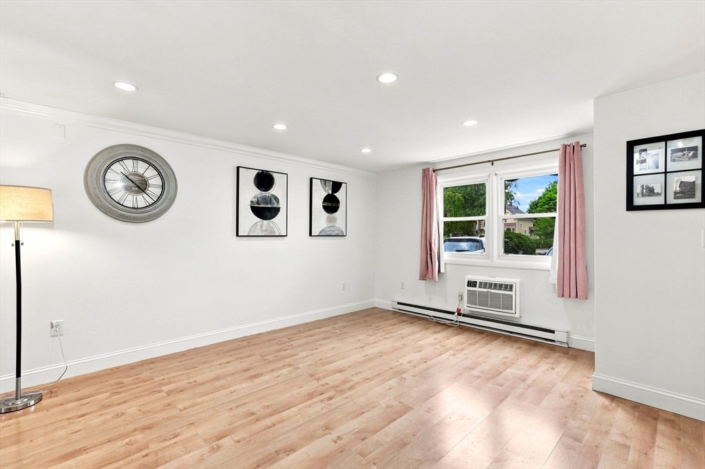 10 Freeman St #2, North Attleboro, MA, 10 Freeman St #2, North Attleboro, MA Photo #9