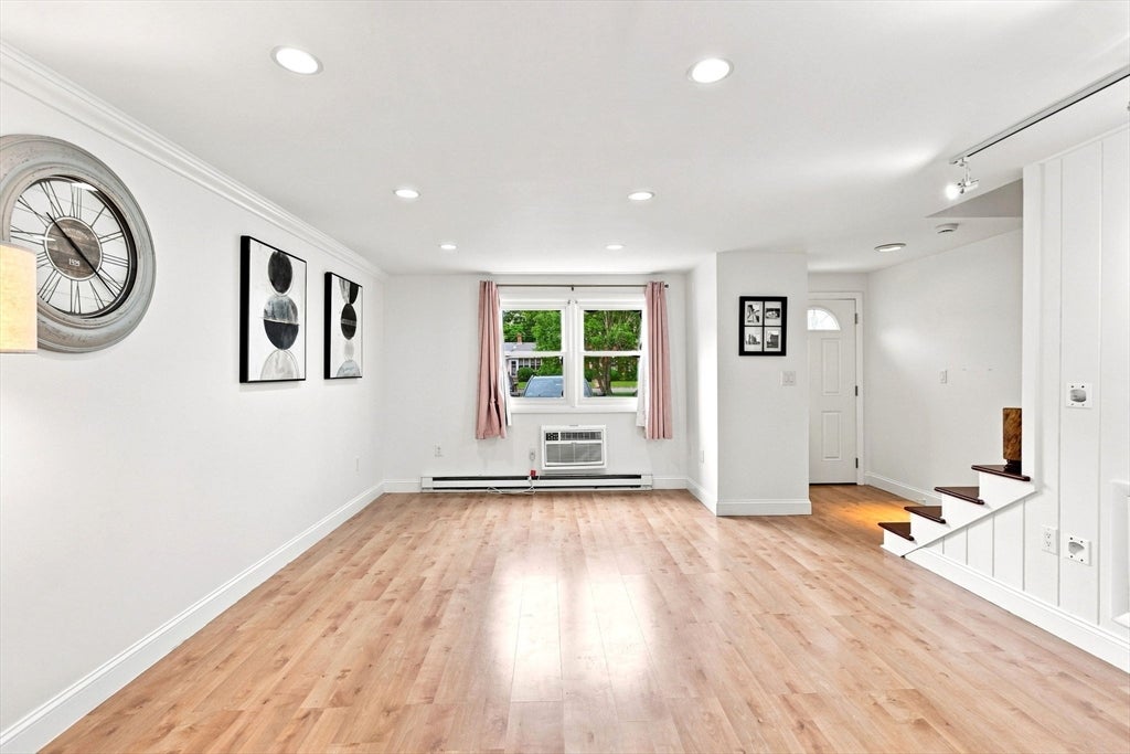10 Freeman St #2, North Attleboro, MA, 10 Freeman St #2, North Attleboro, MA Photo #7