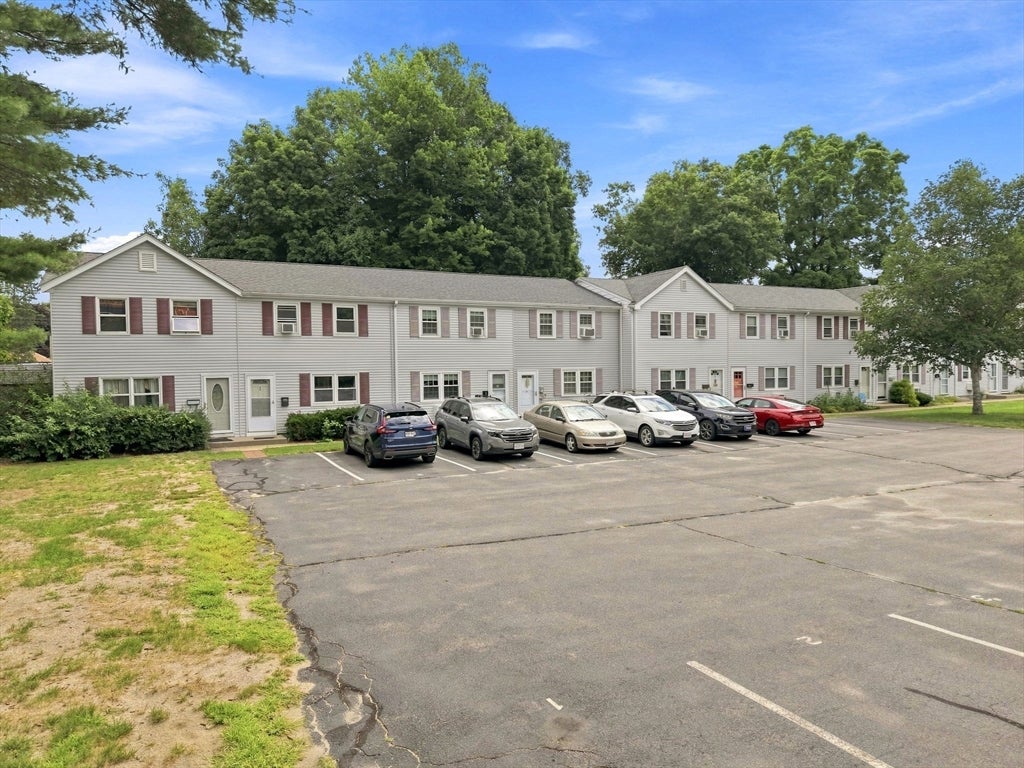 10 Freeman St #2, North Attleboro, MA, 10 Freeman St #2, North Attleboro, MA Photo #28