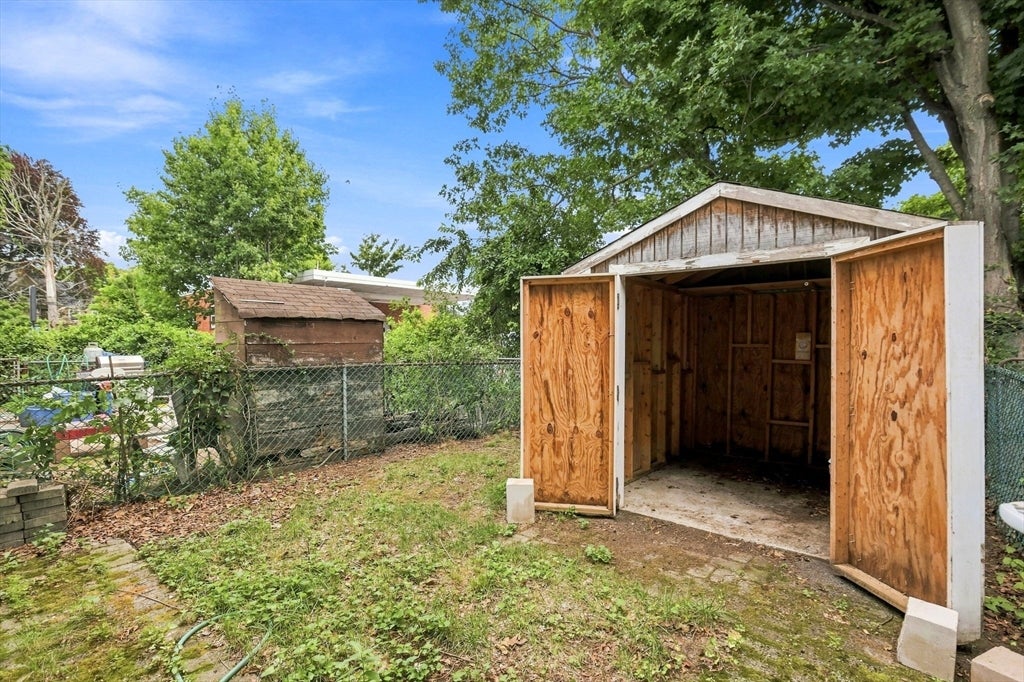 10 Freeman St #2, North Attleboro, MA, 10 Freeman St #2, North Attleboro, MA Photo #32