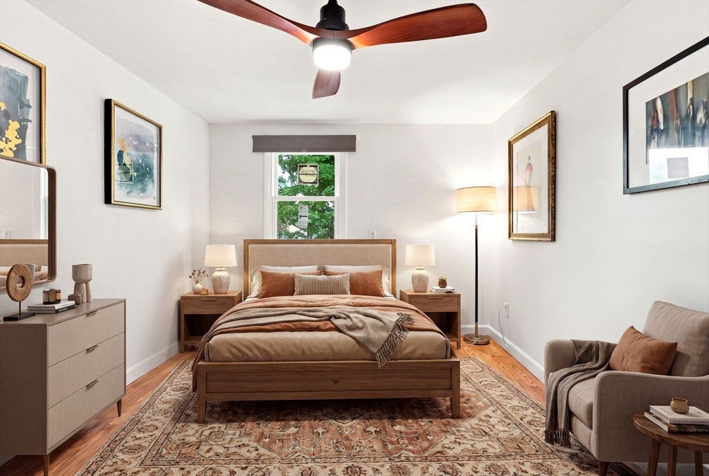 10 Freeman St #2, North Attleboro, MA, 10 Freeman St #2, North Attleboro, MA Photo #14