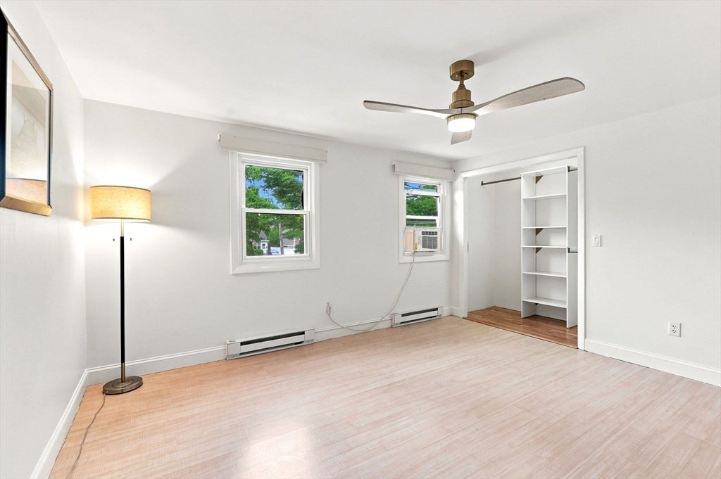 10 Freeman St #2, North Attleboro, MA, 10 Freeman St #2, North Attleboro, MA Photo #18
