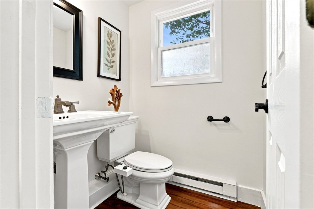 10 Freeman St #2, North Attleboro, MA, 10 Freeman St #2, North Attleboro, MA Photo #21