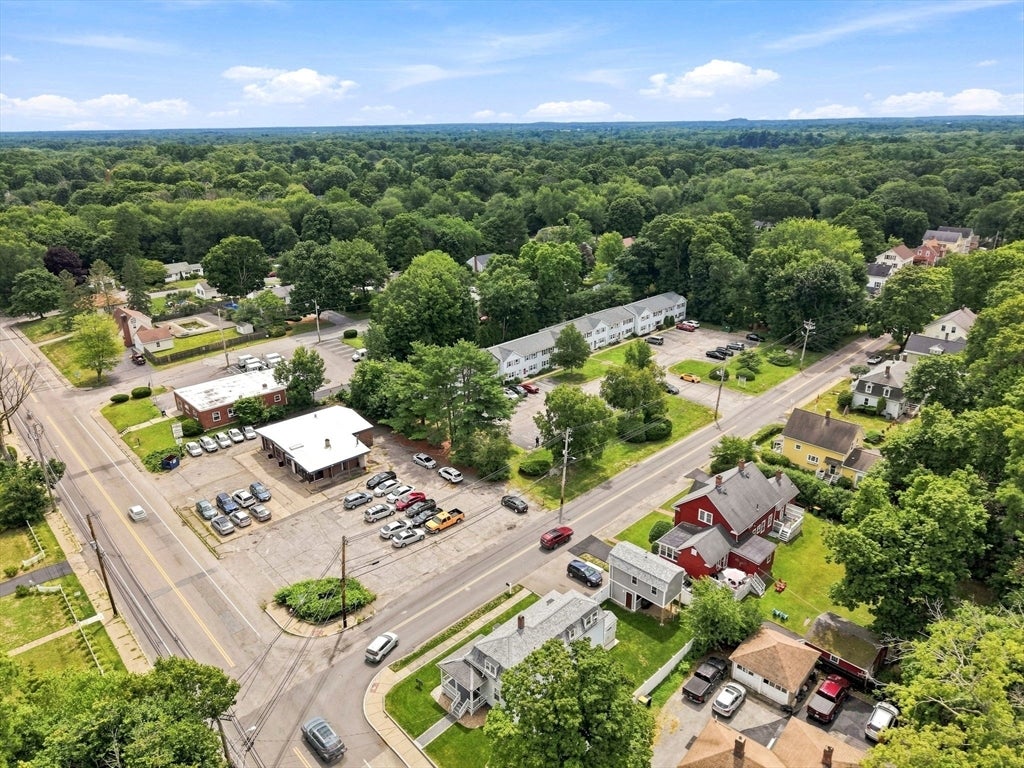 10 Freeman St #2, North Attleboro, MA, 10 Freeman St #2, North Attleboro, MA Photo #30