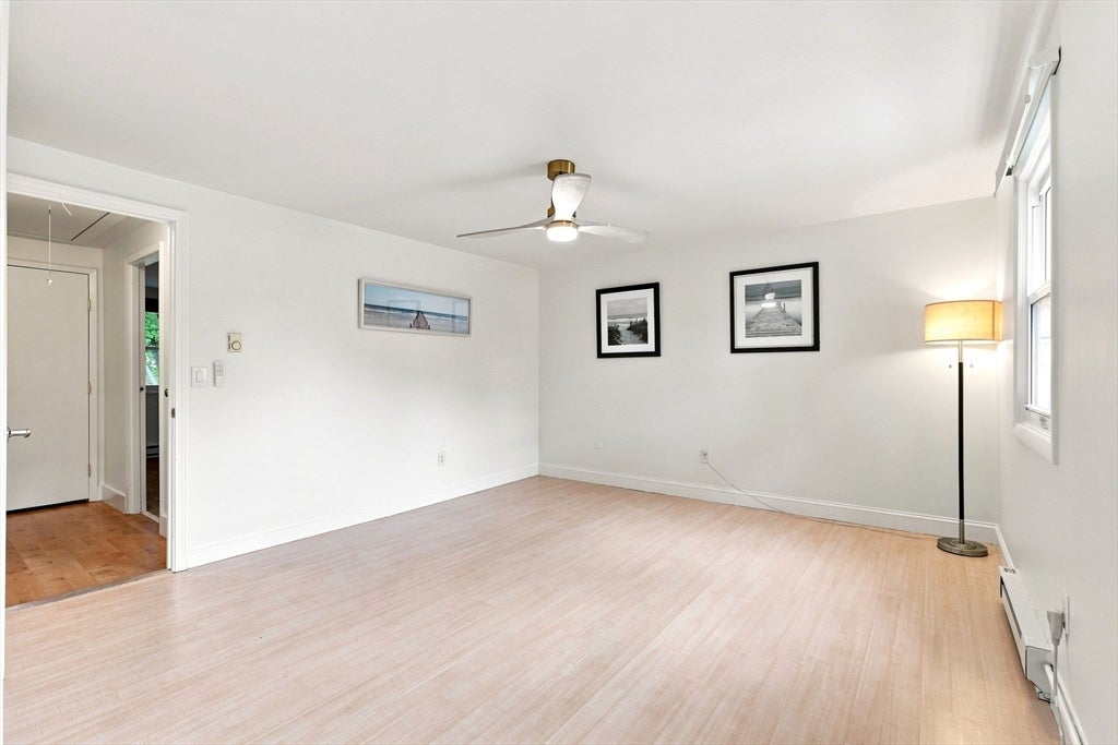 10 Freeman St #2, North Attleboro, MA, 10 Freeman St #2, North Attleboro, MA Photo #20
