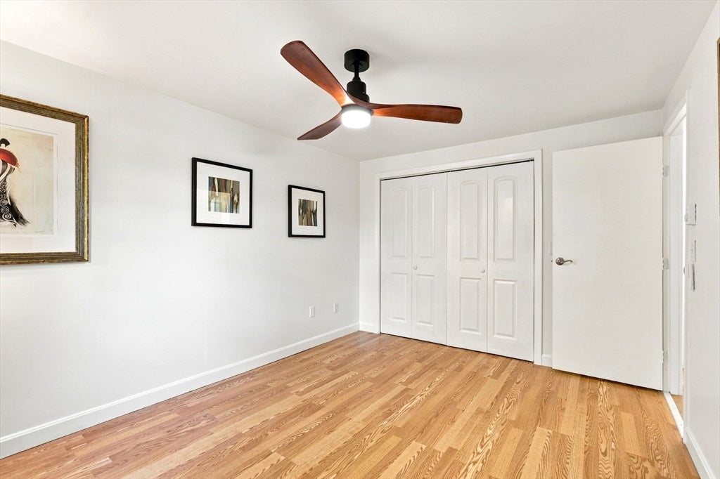 10 Freeman St #2, North Attleboro, MA, 10 Freeman St #2, North Attleboro, MA Photo #16