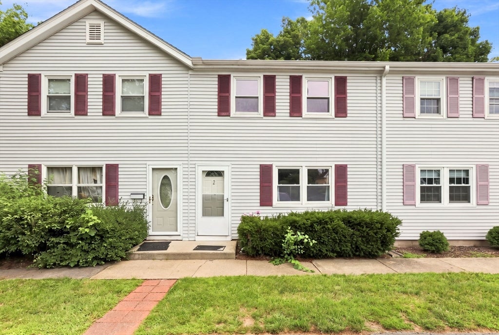 10 Freeman St #2, North Attleboro, MA, 10 Freeman St #2, North Attleboro, MA Photo #31