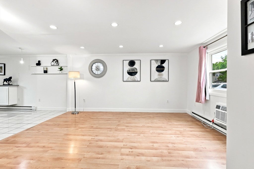 10 Freeman St #2, North Attleboro, MA, 10 Freeman St #2, North Attleboro, MA Photo #12