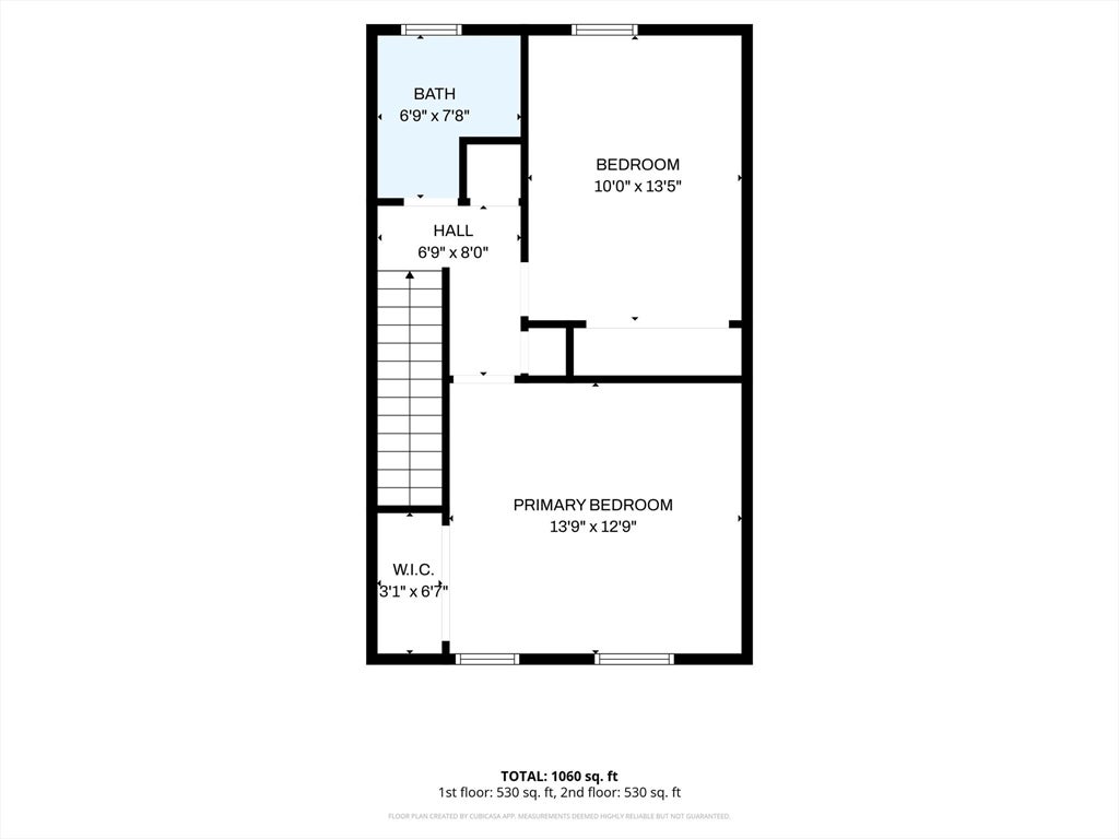 10 Freeman St #2, North Attleboro, MA, 10 Freeman St #2, North Attleboro, MA Photo #27