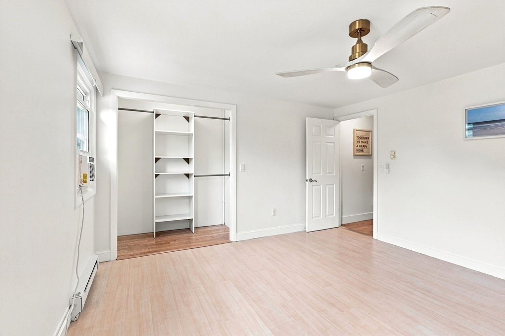 10 Freeman St #2, North Attleboro, MA, 10 Freeman St #2, North Attleboro, MA Photo #19