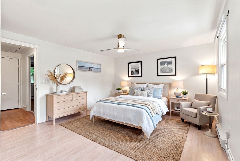 10 Freeman St #2, North Attleboro, MA, 10 Freeman St #2, North Attleboro, MA Photo #15