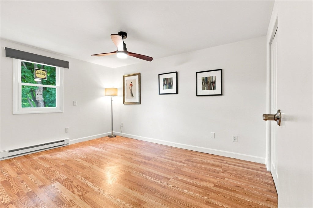 10 Freeman St #2, North Attleboro, MA, 10 Freeman St #2, North Attleboro, MA Photo #13