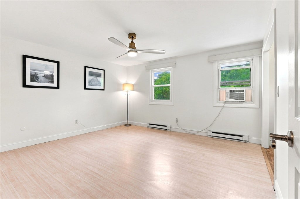 10 Freeman St #2, North Attleboro, MA, 10 Freeman St #2, North Attleboro, MA Photo #17
