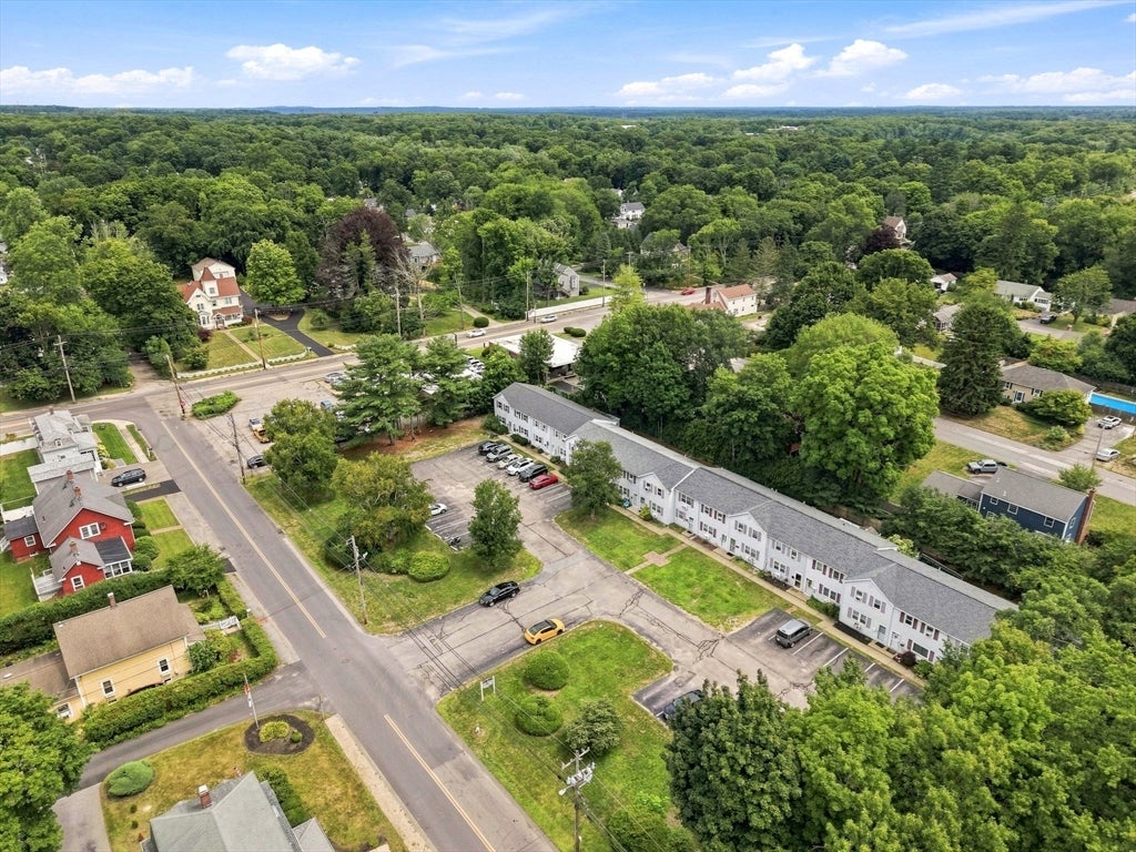 10 Freeman St #2, North Attleboro, MA, 10 Freeman St #2, North Attleboro, MA Photo #29