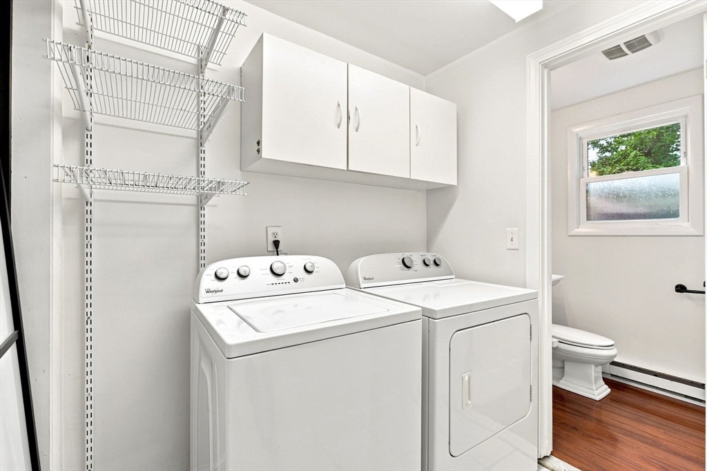 10 Freeman St #2, North Attleboro, MA, 10 Freeman St #2, North Attleboro, MA Photo #24