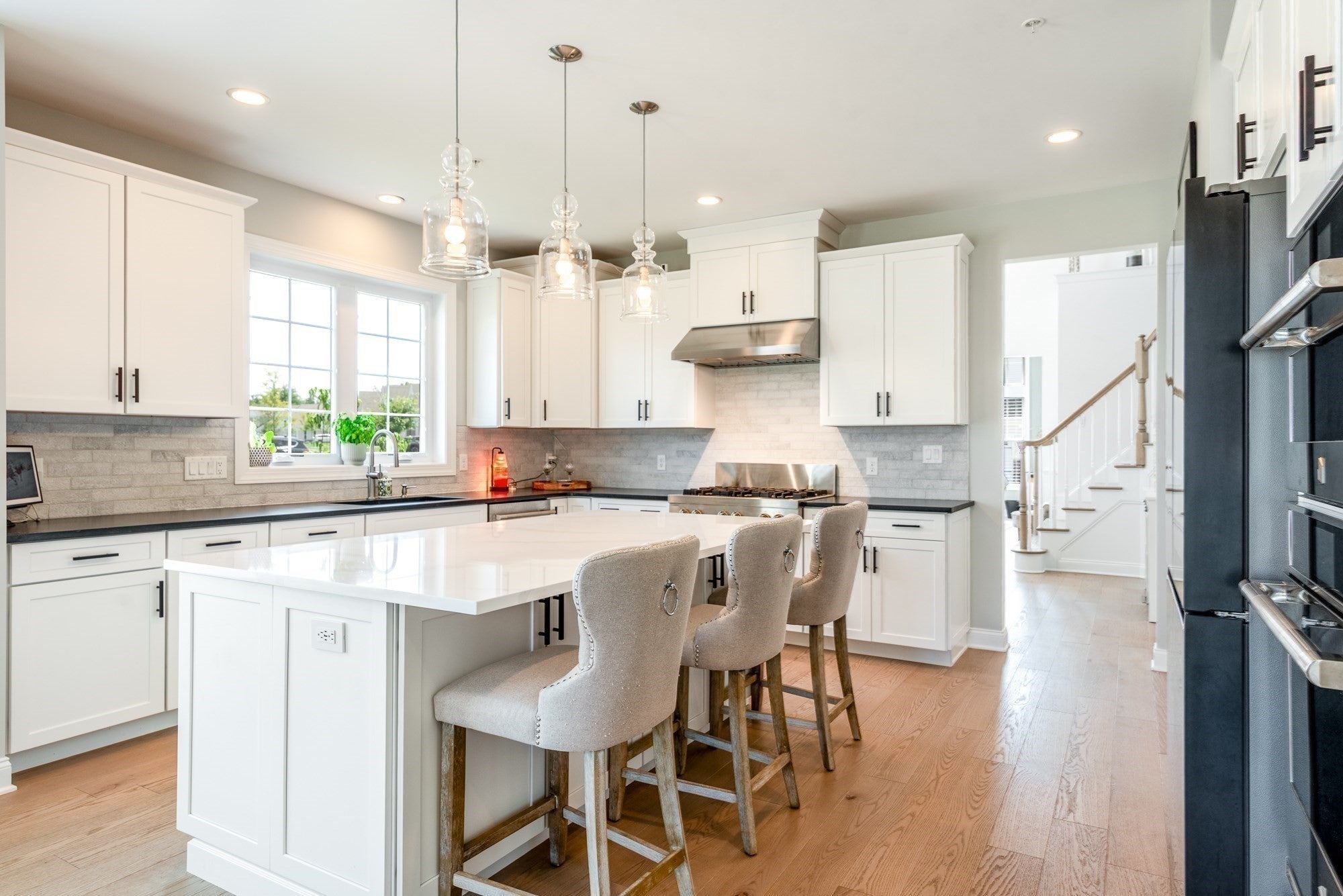 36 Phoebe St #36, Methuen, MA, 36 Phoebe St #36, Methuen, MA Photo #13