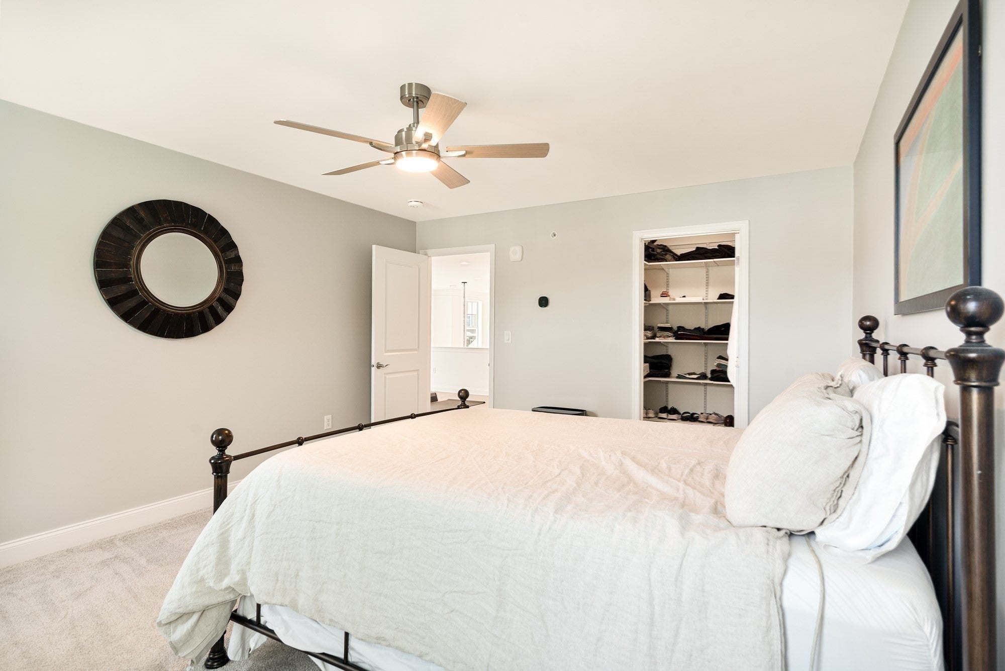36 Phoebe St #36, Methuen, MA, 36 Phoebe St #36, Methuen, MA Photo #36