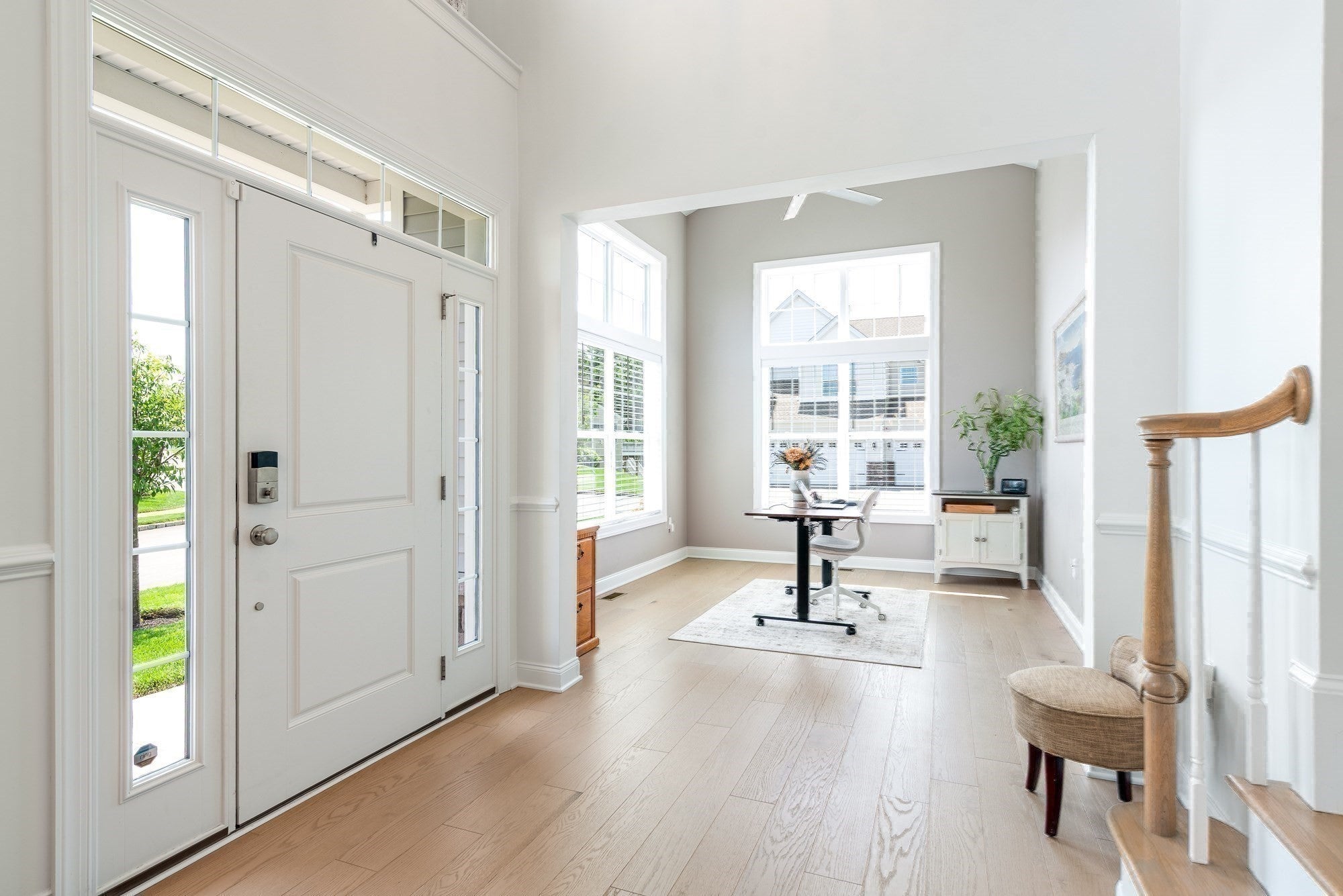 36 Phoebe St #36, Methuen, MA, 36 Phoebe St #36, Methuen, MA Photo #20
