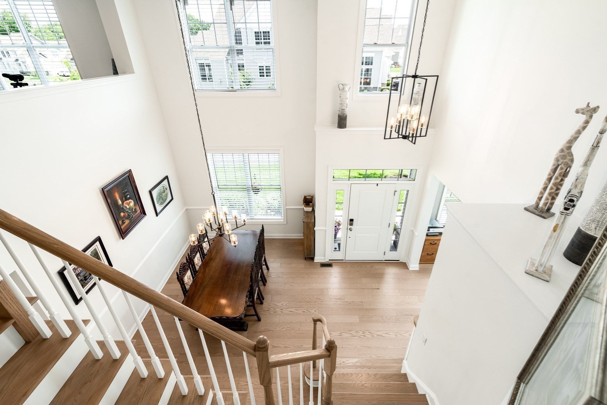 36 Phoebe St #36, Methuen, MA, 36 Phoebe St #36, Methuen, MA Photo #30