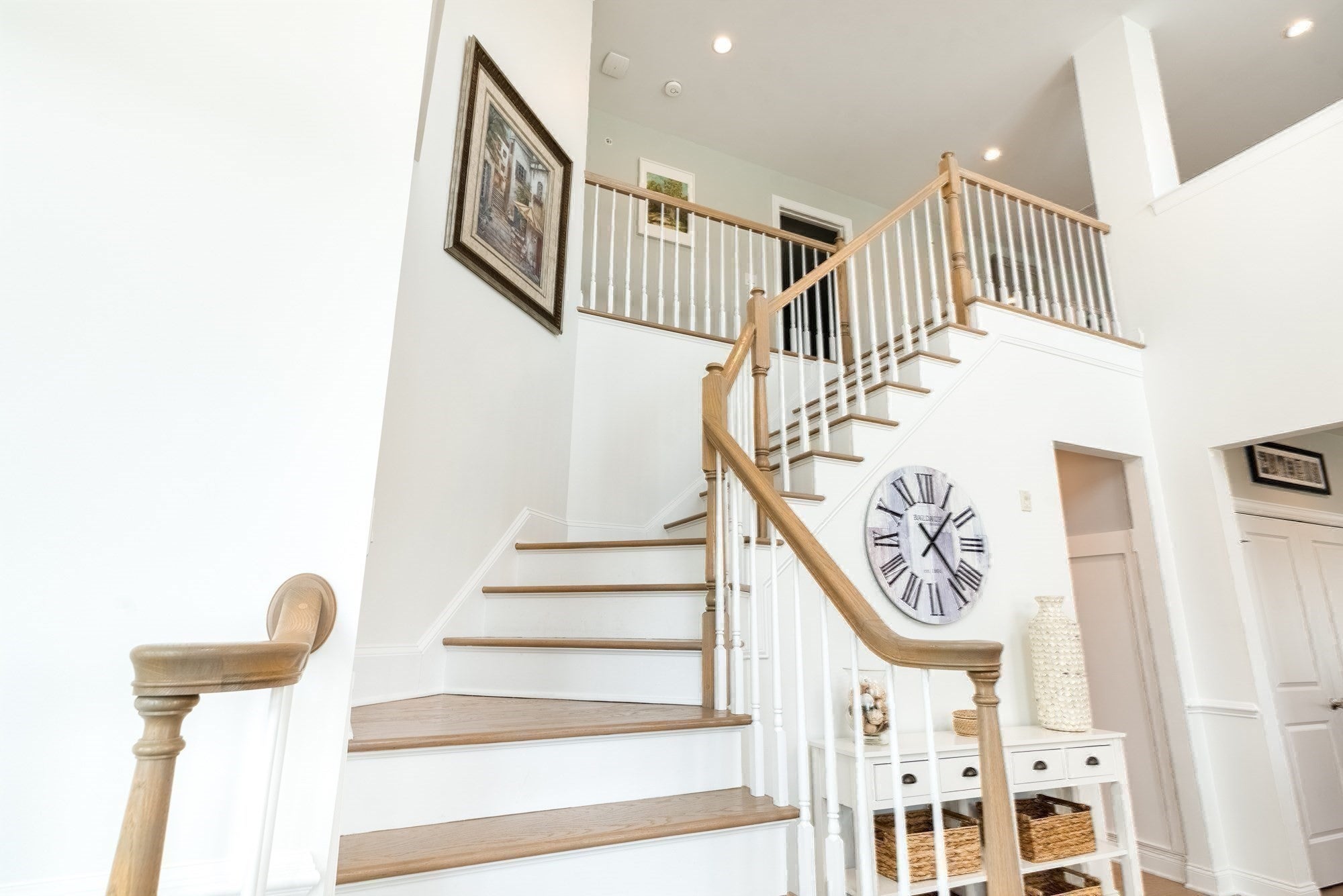 36 Phoebe St #36, Methuen, MA, 36 Phoebe St #36, Methuen, MA Photo #29