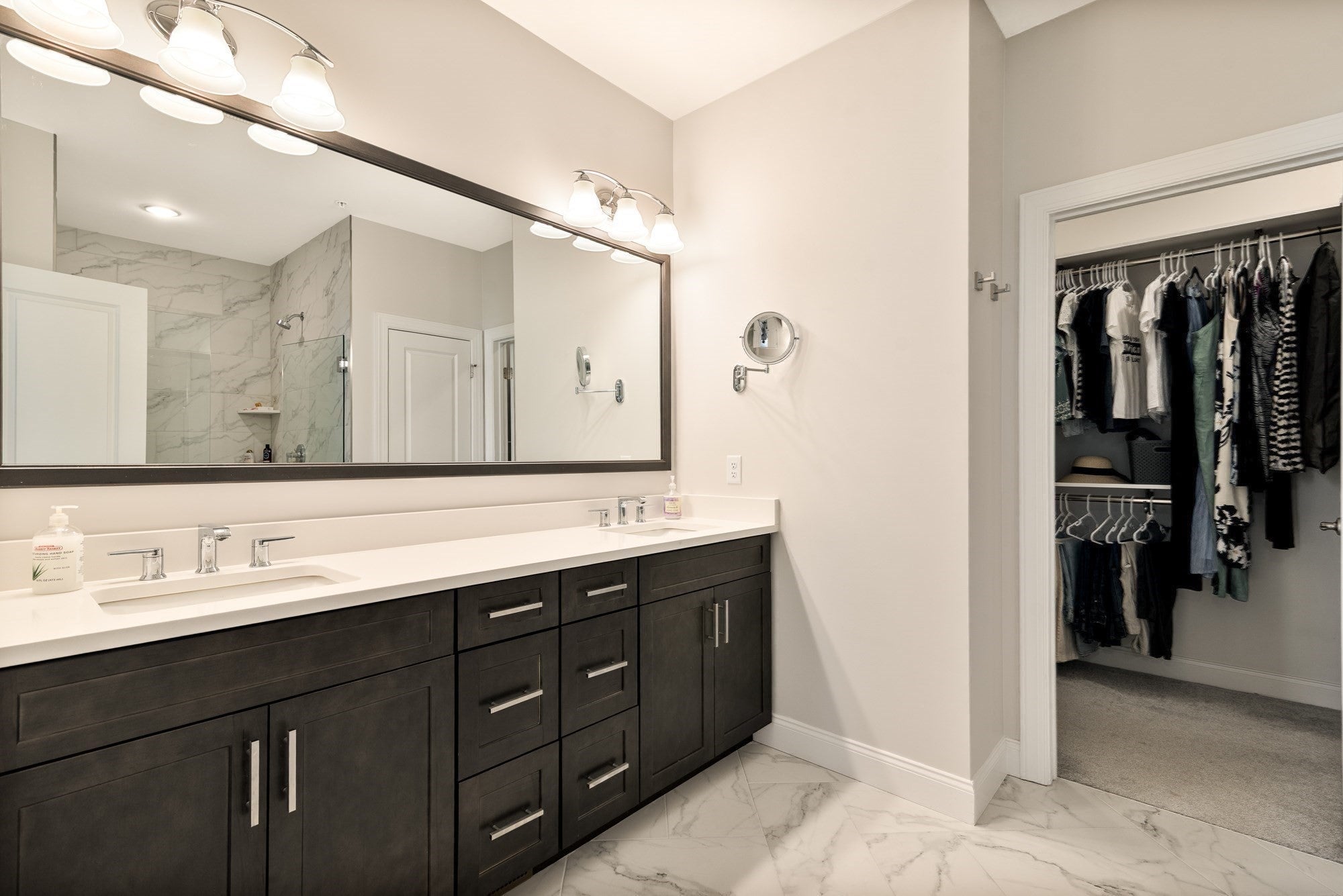 36 Phoebe St #36, Methuen, MA, 36 Phoebe St #36, Methuen, MA Photo #26