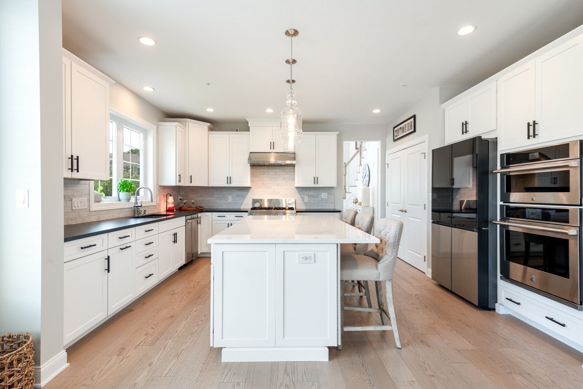 36 Phoebe St #36, Methuen, MA, 36 Phoebe St #36, Methuen, MA Photo #9