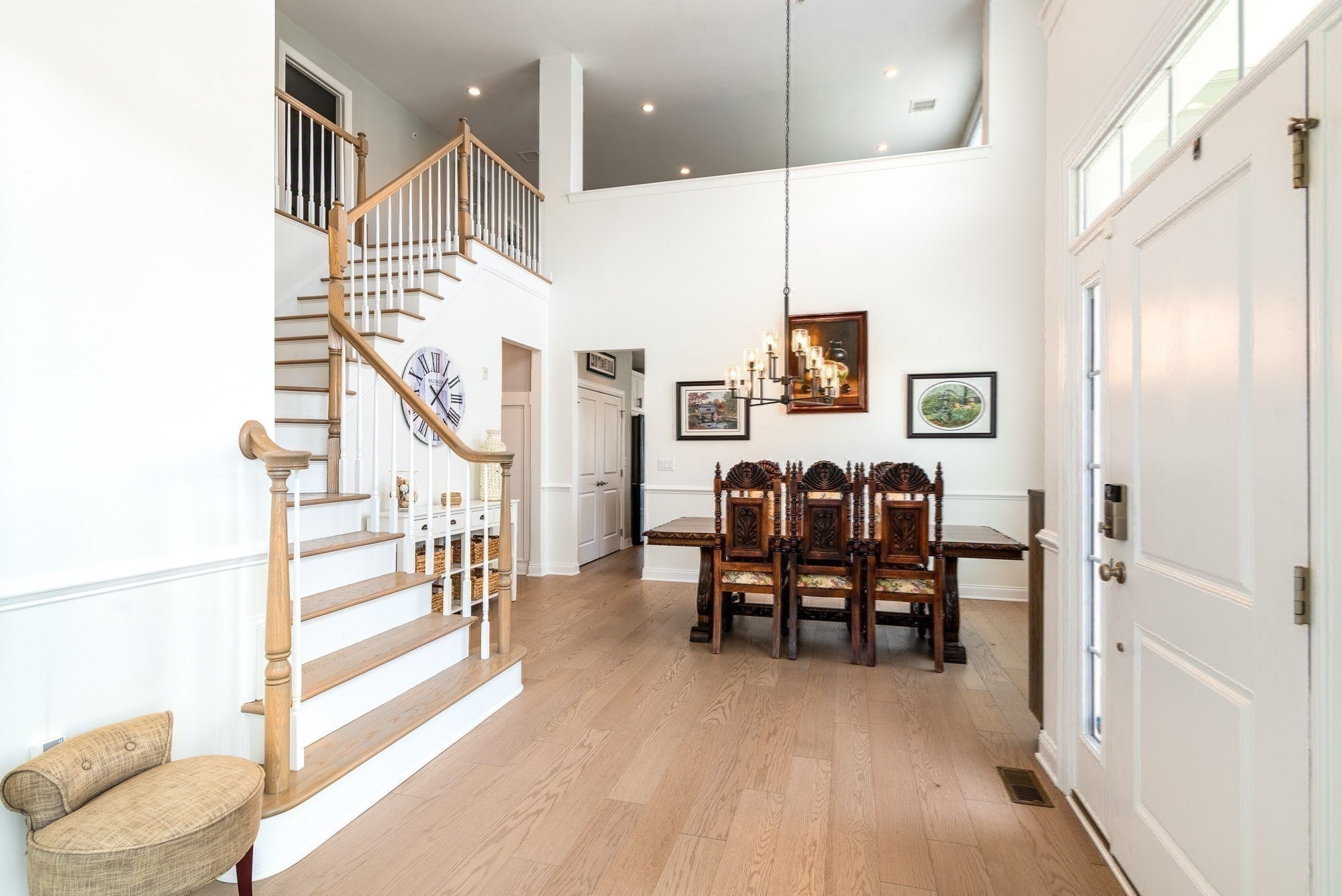 36 Phoebe St #36, Methuen, MA, 36 Phoebe St #36, Methuen, MA Photo #19